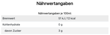 2024 BERGLÖWEN Riesling Feinherb "Alkoholfrei"